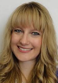 Theresa Schwaiger