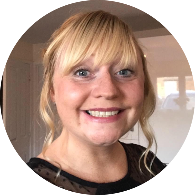 Kerrie Highcock