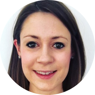 Dr Laura Talbot - AMBIT Joint Programme Director