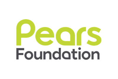 pears logo
