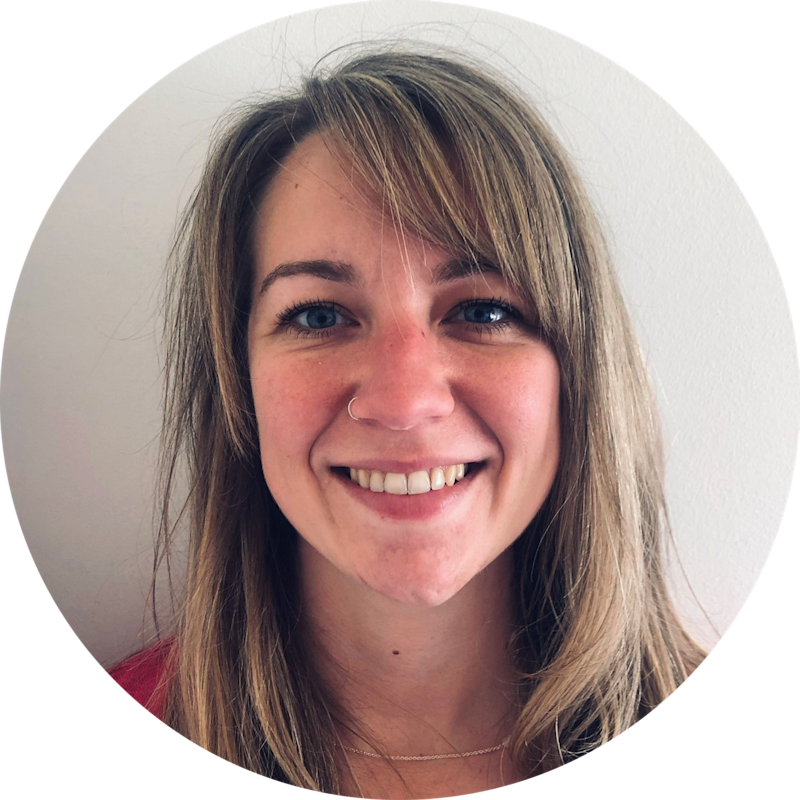 AMBIT - Registered Mental Health Nurse